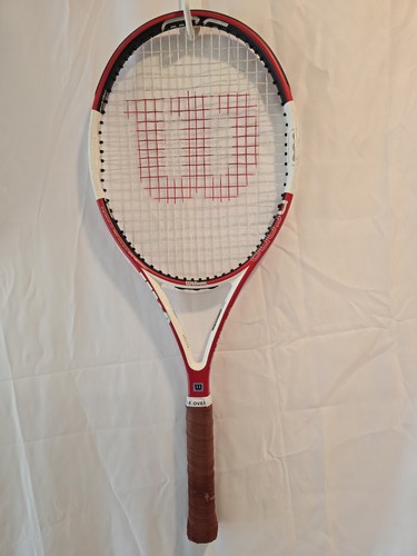 Wilson ncode six one team - wilson,