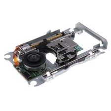 PS4 FAT BLOC OPTIQUE + CHARIOT