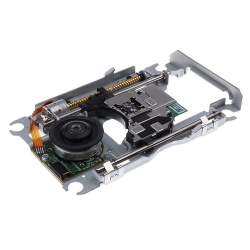 Ps4 fat bloc optique - bloc, chariot
