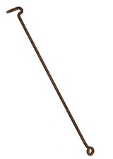 Ancien Grand Crochet de