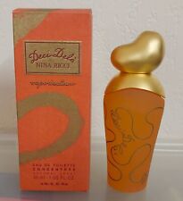 RICCI DECI DELA - EDT Concentrate Vapo 30 ML