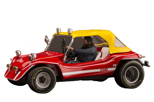 Carlo pedersoli bud spencer - pedersoli,