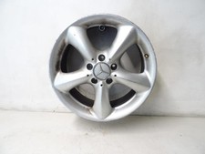 Jante MERCEDES CLASSE C 203