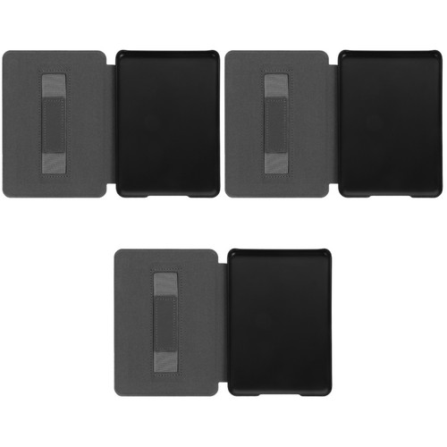 Reusable and e reader - and, pc