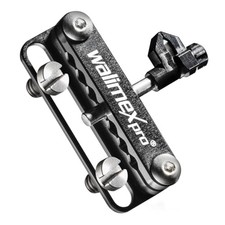 Walimex pro 20049 Aptaris