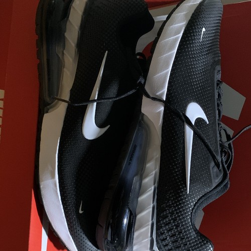 Nike air max phoenix - air,
