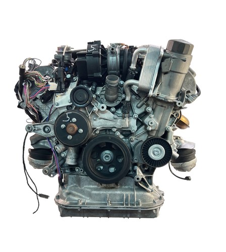Motor für mercedes benz - motor,