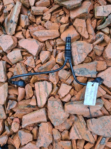 Cable capteur faisceau - , lambda