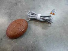 Chargeur PARROT ZIK 3