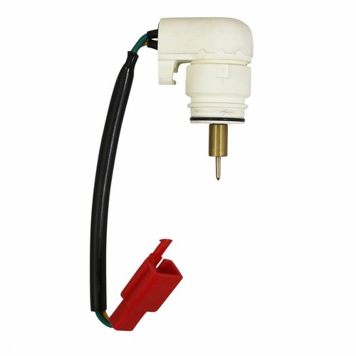 Starter origine piaggio - 50, 4t