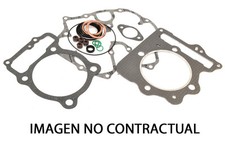 37448 Kit Complet De Joint Montesa 348 Trail 348
