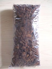 Substrat plante carnivore