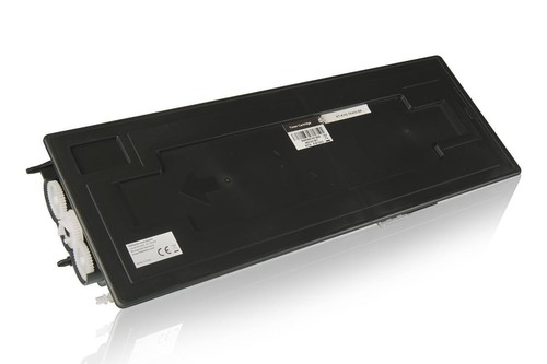 Cartouche toner compatible - toner,