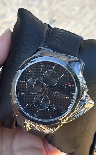 Montre hugo boss - montre,