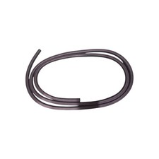 0K72A-72-511A WELT-SEAMING pour Kia Pregio / Besta 2000-2005