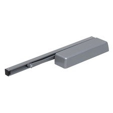 Ferme porte MUSTAD série