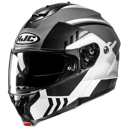 Hjc casque modulable - modulable, kaon