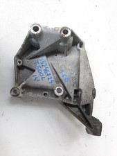 Support De Compresseur Pour