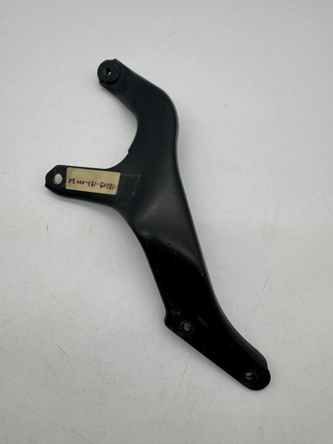 Honda px50s 1982 support - honda,