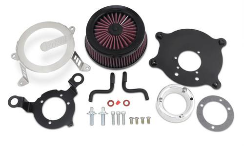 Filtre air vo2 cage fighter - air,