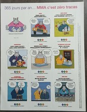 Le Chat de Geluck - Neuf