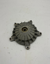 Tambour De Frein Avant