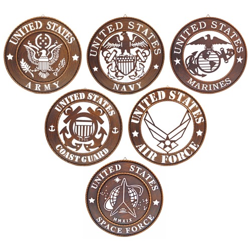 Metal united states - united,