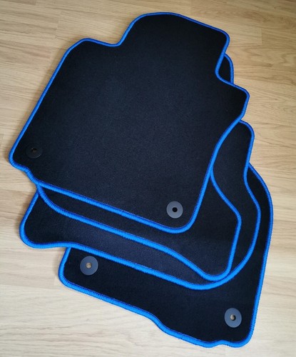 Tapis sol sur - tapis,