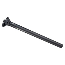 RITCHEY WCS Tige De Selle En Carbone UD 2-Boulons Zéro Décalage 31,6 X 400Mm