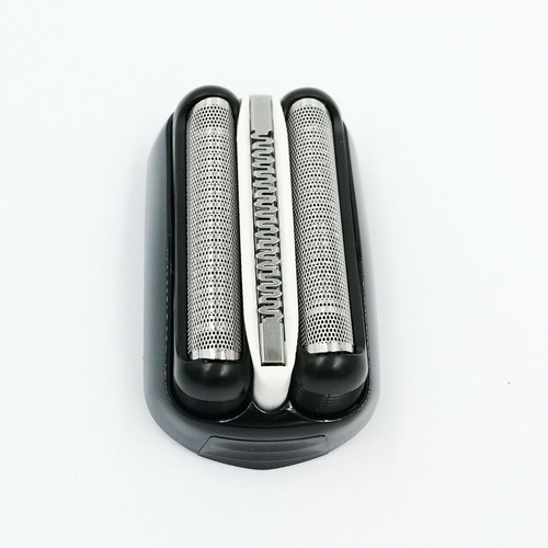 Cartouche cassette pièce - , de