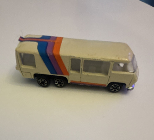 Zylmex dyna wheels - dyna-wheels, 1:64