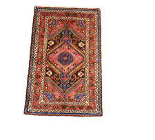 Tapis d’orient Orientteppich