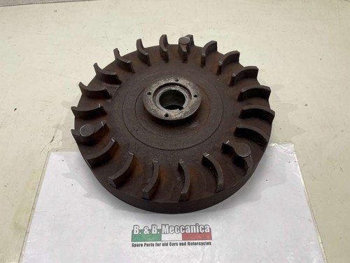 Volant moteur lombardini type - volant,