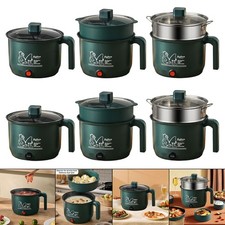 Cuiseur à riz électrique 600