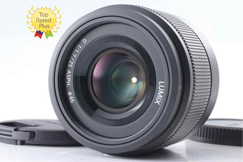 Mint cap lumix - [mint, g