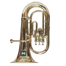 Pas IMI Euphonium 3 soupapes