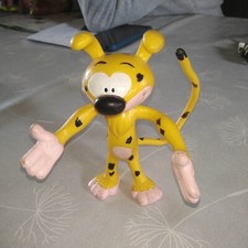 figurine MARSUPILAMI – grand