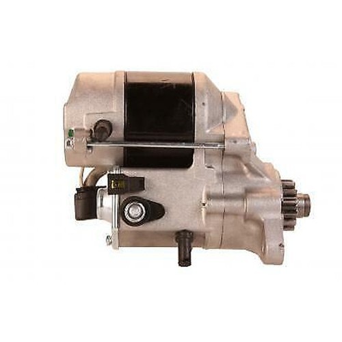 Pour kubota neuf d1005 - pour,