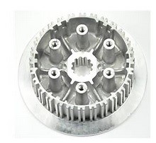 Noix embrayage TECNIUM pour