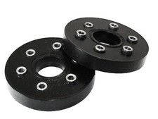 2x Toyota Previa (94-97)