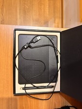 Wacom Graphics Tablet - Intuos comic