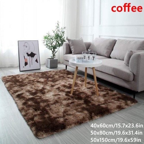 Colorant salle manger tapis - colorant, à