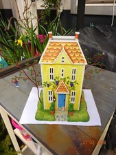 PARTYLITE COLLECTION VINTAGE