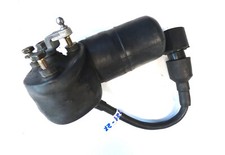 Porsche 928 S4 92862405100