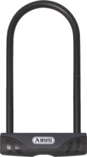 ABUS Antivol de vélo U à