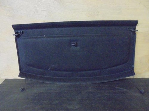Plage arriere volkswagen golf - plage,