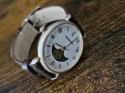 Montre vintage femme - montre,