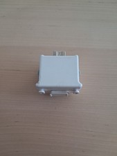 WII Motion Plus Blanc Officiel