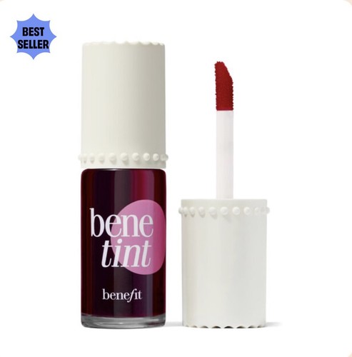 Benefit benetint rose - benefit,