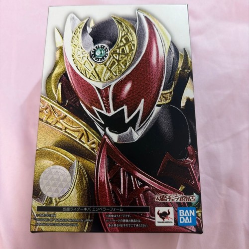 Used figuarts shinkocchou - used,